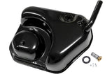 New Fuel Tank - Porsche / 911 / 912 / 930