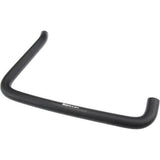Crankcase Breather Hose - Porsche