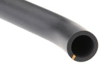 Crankcase Breather Hose - Porsche by URO Parts 93020738501-URP
