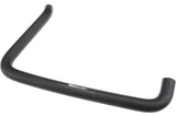 Crankcase Breather Hose - Porsche by URO Parts 93020738501-URP
