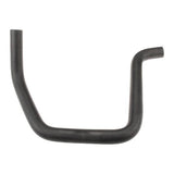 Crankcase Breather Hose - Porsche