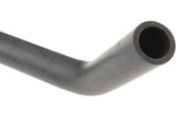 Crankcase Breather Hose - Porsche by URO Parts 93020738601-URP