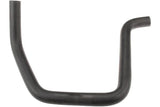 Crankcase Breather Hose - Porsche by URO Parts 93020738601-URP