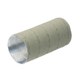 Hot Air Hose - Porsche