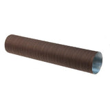 Hot Air Hose