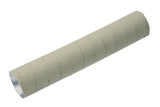 Hot Air Hose | 93021162201