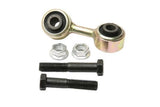 Sway Bar Link | 93033307100