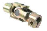 Universal Joint | 93034702501