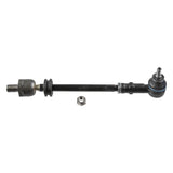 Tie Rod Assembly - Porsche / 964 / 911