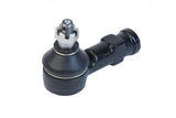 Tie Rod End | 93034732200
