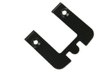 Caliper Pad Spring Plate | 93035153903