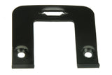 Caliper Pad Spring Plate | 93035154003