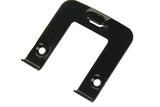 Caliper Pad Spring Plate | 93035154203