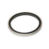 Brake Caliper Piston Scraper Ring (Boot)