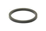 Brake Caliper Piston Sealing Ring | 93035155501
