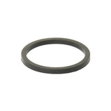 Brake Caliper Piston Sealing Ring - Porsche