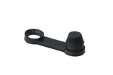 Brake Caliper Bleeder Cap | 93035192701