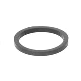 Brake Caliper Piston Sealing Ring