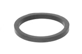 Brake Caliper Piston Sealing Ring | 93035255302