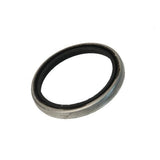 Brake Caliper Piston Scraper Ring (Boot)