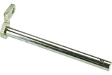 Clutch Pedal Shaft - Porsche by URO Parts 93042302701-URP