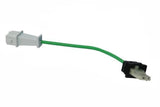 Ignition Distributor Wire | 93060290701