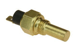 Thermal Switch | 93060611700