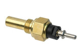 Temperature Switch | 93060611800