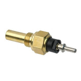 Temperature Switch - Porsche