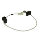 Cylinder Head Temp Sensor