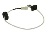 Cylinder Head Temp Sensor | 93060691500
