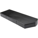 Fuse Box Cover - Porsche
