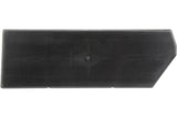 Fuse Box Cover - Porsche by URO Parts 93061216102-URP