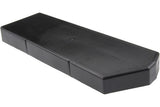Fuse Box Cover - Porsche by URO Parts 93061216102-URP