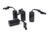 H&R Electronic Bypass Module - VW Mk7/Mk8 / Audi 8Y