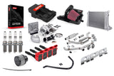 APR Power Pack Pro - VW MK7.5 GTI by APR