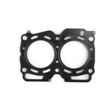 Cometic Subaru EJ20GN Turbo 93mm .062 inch MLS Head Gasket DOHC 16V Turbo by Cometic CGS-C4261-062