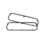 Cometic Ford Windsor .188in Fiber Valve Cover Gasket Set by Cometic CGS-C5654LF