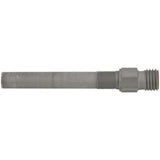 Injector