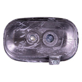 A/C Expansion Valve - Saab by Valeo 93171816-VAL