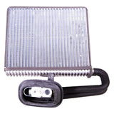 Evaporator - Saab by Valeo 93172073-VAL