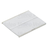 Cabin Air Filter - Cadillac by Valeo 93182438-VAL