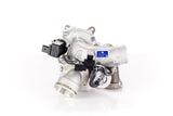 Turbocharger - VWAudi | 06J145701NX
