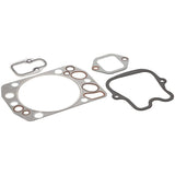 Head Gasket Install Kit