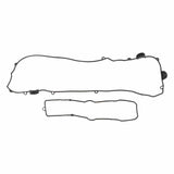 Engine Valve Cover Gasket Set - Saab by Victor Reinz 9321464-VR