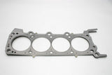 Cometic Ford 4.6 Left DOHC Only 95.25 .030 inch MLS Solid Darton Sleeve by Cometic CGS-C5856-030