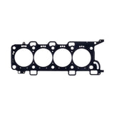 Cometic 15-17 Ford 5.0L Coyote 94mm Bore .051in MLX Head Gasket - LHS by Cometic CGS-C15366-051
