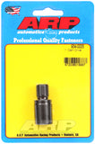 ARP Cam Drive Stud Kit 1in Cam Drive
