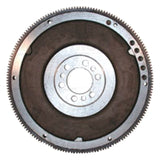 Steel Flywheel - GMC by Valeo 93414855-VAL