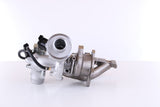 Turbocharger - VWAudi | 06H145702R